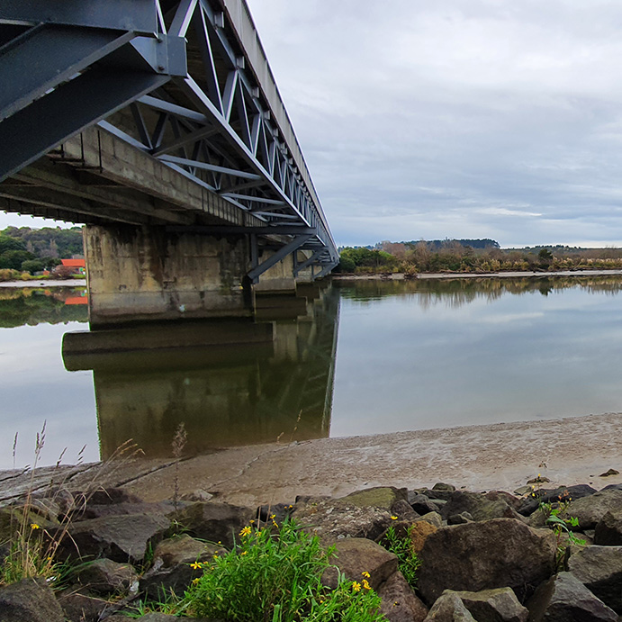 LPG delivery arranged to suit you & your lifestyle Rockgas Wanganui